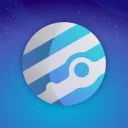 Solar AIO Public
