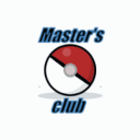 Master's Club