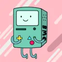 Gaming for Dummys