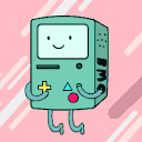 Gaming for Dummys