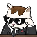GioCrimson.Twitch