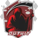 Outwit Gaming