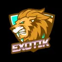 🐅 EXOTIK | COMMUNITY [1.8x1.13]