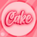 🍰𓂃 cake ˖ ⊹
