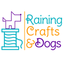 Raining Crafts & Dogs avatar