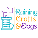 Raining Crafts & Dogs avatar