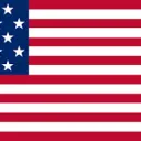 Democracy Manifest