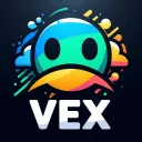 VEX