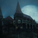 Ultimate Sanctuary Discord server icon