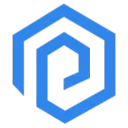 Polygon Hosting