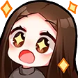 Kyedae