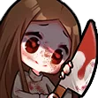 Kyedae