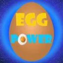 EGG POWER 🍳