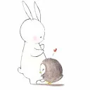 もふもふ  Part2