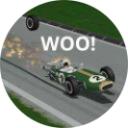 LoPeN Discord Server Icon