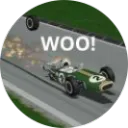 LoPeN Discord Server Icon