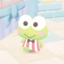 Ƹ̵̡Ӝ̵̨̄Ʒ 𝐭𝐚𝐥𝐤 𝐭𝐨 𝐦𝐞