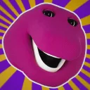 Canal do Barney
