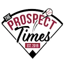 The Prospect Times's server