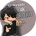 Reino de Koko