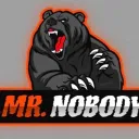 Mr Nobodys Planet