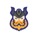 Viking Chapter