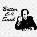 Saul Goodman Services