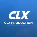 CLX PRODUCTION