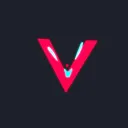 Vexital