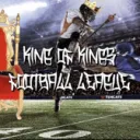 King of Kings Madden League
