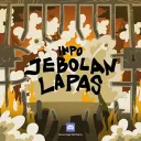 Buat seneng seneng aja