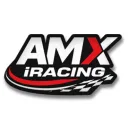 AMX iRacing