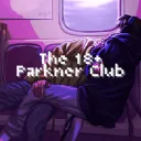 The 18+ Parkner Club