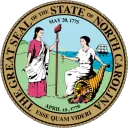 City of Charlotte, North Carolina