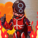 The Cadre