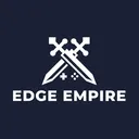 Edge Empire