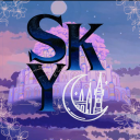 Sky Castle
