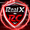 𝐑𝐞𝐚𝐥𝐗 𝐑𝐚𝐲𝐜𝐢𝐭𝐲 icon