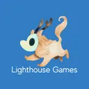Lighthouse Games's server