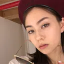 Lauren Tsai Fans