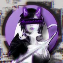 【 ShadcorD 】