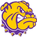 Ricky's Leatherneck Dynasty