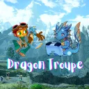 The Dragon Troupe