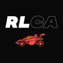 Rocket League Car Auctions