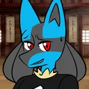 Francis's Dojo (18+ ONLY)