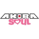 Akiba Soul