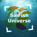 SalFish Universe