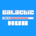 Galactic-Hub