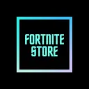 Fortnite Store