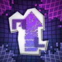 The Next Level Tournament